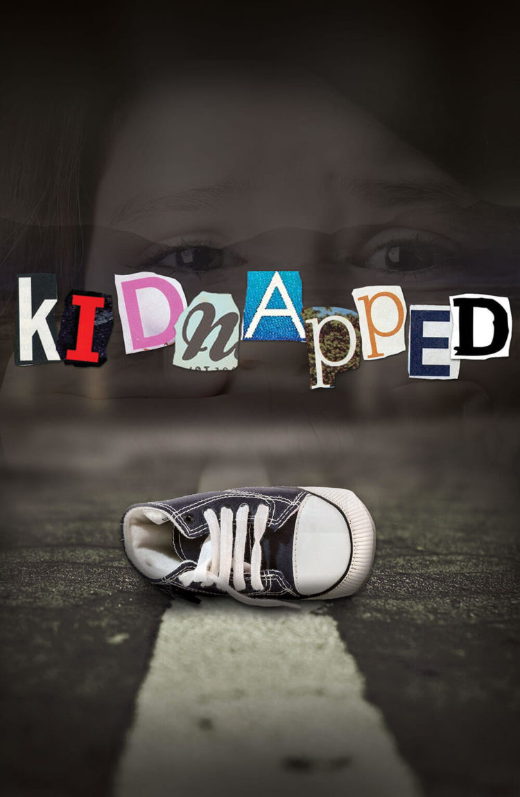 Escape Rooms Oregon Baffled Escape Rooms