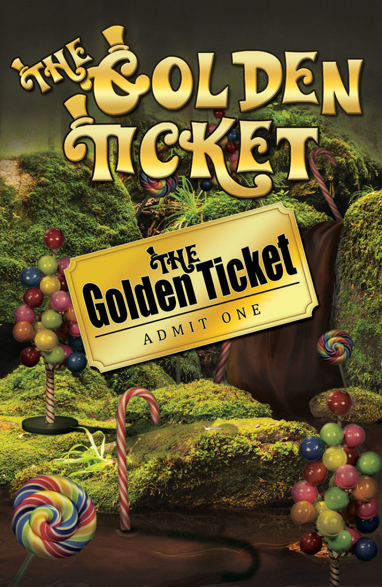 Escape Rooms Oregon Baffled Escape Rooms