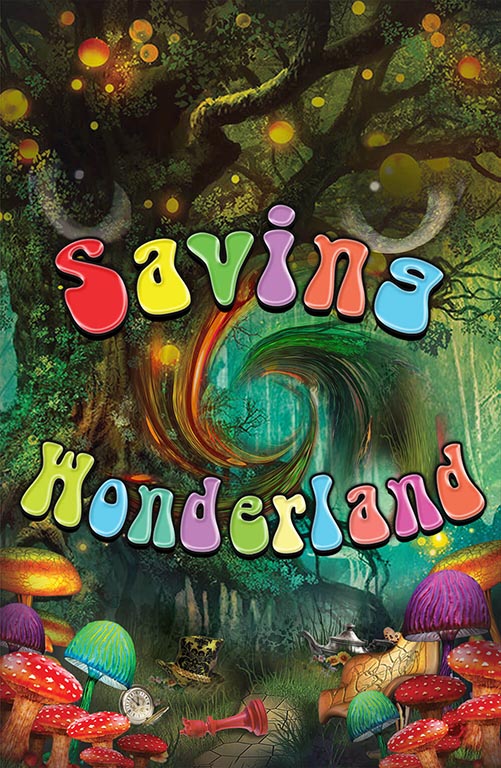 saving_wonderland